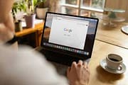 Business Profile & SEO